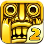 Temple Run 2 Spieletest: Lust und Frust im Dschungel