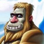 Yeti Quest – Pinguine im Einsatz Demo-Download: 1 Stunde gratis spielen Yeti Quest – Pinguine im Einsatz Demo-Download: 1 Stunde gratis spielen