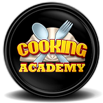 Cooking Academy 3 Spieletest: Lehrküche am PC? Cooking Academy 3 Spieletest: Lehrküche am PC?