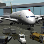 Aiport-Simulator 2013 & Schwebebahn-Simulator 2013 Demo-Downloads Aiport-Simulator 2013 & Schwebebahn-Simulator 2013 Demo-Downloads