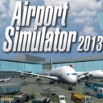 Airport Simulator 2013 Spieletest: Absturz auf dem Flughafen