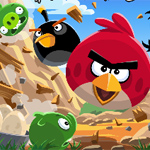 News-Ticker: Neues von Angry Birds, Findet Nemo, Super Mario, Die Sims 3 und mehr News-Ticker: Neues von Angry Birds, Findet Nemo, Super Mario, Die Sims 3 und mehr