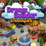 Dream Builder – Erlebnispark Demo-Download: 1 Stunde gratis spielen Dream Builder – Erlebnispark Demo-Download: 1 Stunde gratis spielen
