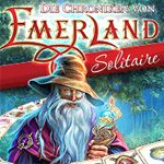 Demo-Download: Die Chroniken von Emerland – Solitaire 1 Stunde gratis spielen