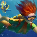Fishdom H20 Onlinespiel: Hier gratis spielen