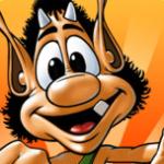 Hugo Retro Mania Spieletest: Frust und Geldmachrei mit dem nervigen Troll Hugo Retro Mania Spieletest: Frust und Geldmachrei mit dem nervigen Troll