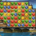 In 80 Tagen um die Welt Onlinespiel: Hier gratis spielen
