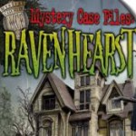 Mystery Case Files – Ravenhearst Spieletest: Mysteriöse Wimmelbilder