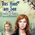 Das Haus am See – Kinder der Stille Spieletest: Vernebelter Gruselspaß