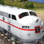 Trainz Driver Spieletest: (K)Ein Kindheitstraum wird wahr