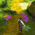 Tempel Run Oz Spieletest: Endlose Rennerei durch die Fantasiewelt Tempel Run Oz Spieletest: Endlose Rennerei durch die Fantasiewelt