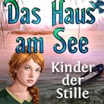 Das Haus am See Demo-Download: Das Wimmelbild-Adventure 1 Stunde gratis spielen