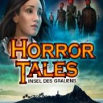 Horror Tales – Insel des Grauens Spieletest: Zombies in den Flitterwochen