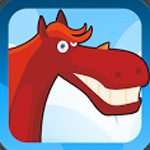 Horse Meat Inspector Spieletest: Das Spiel zum Pferdefleisch-Skandal