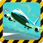 Mayday! Emergency Landing Spieletest: Der Bruchpilot-Simulator