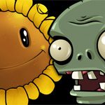 News-Ticker: Pflanzen gegen Zombies gehen auf Facebook, Neues von Angry Birds Star Wars, kostenlose Monster-Trucks und mehr