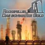 Rockefeller – Das Schwarze Gold Spieletest: Mit vielen Klicks zum Ölbaron