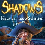 Shadows – Haus der 1000 Schatten Demo-Download: 1 Stunde gratis gruseln