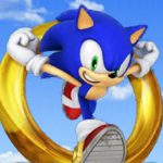 Sonic Dash Spieletest: Renn, Sonic, renn!