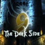 9 – The Dark Side Spieletest: Mysteriöse Wimmelbilder in Prag