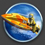 Riptide GP Spieletest: Ein Muss für Rennspiel-Fans!