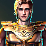 Alexander der Große – Geschichte der Macht Spieletest: Verteidige dein Erbe Alexander der Große – Geschichte der Macht Spieletest: Verteidige dein Erbe