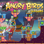 News-Ticker: Angry Birds Seasons als Clowns, verrückte Königreiche zum Anspielen, Weltenreisen-Wimmelbilder und Nintendo öffnet sich News-Ticker: Angry Birds Seasons als Clowns, verrückte Königreiche zum Anspielen, Weltenreisen-Wimmelbilder und Nintendo öffnet sich