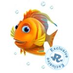 Aquascapes Vorschau: Erspiele die schönsten Aquarien der Welt