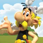 News-Ticker: Asterix & Friends, Jak & Daxter, kostenlose Spiele und weitere Spiele-Neuigkeiten