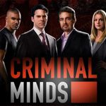 Criminal Minds Download: Demo 1 Stunde gratis spielen