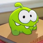 News-Ticker: Cut the Rope Time Travel, Pocket Village, Die Sims 3 Inselparadies und mehr News-Ticker: Cut the Rope Time Travel, Pocket Village, Die Sims 3 Inselparadies und mehr