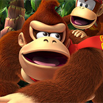 News-Ticker: Super Mario, Zelda, Yoshi und weitere Nicht-Nintendo-Nachrichten News-Ticker: Super Mario, Zelda, Yoshi und weitere Nicht-Nintendo-Nachrichten