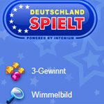 Schnäppchen-Tipp: Neue Top-Spiele für nur 1,99€