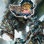 Monster Hunter 3 Ultimate Videotest: In der Gruppe Monster erledigen