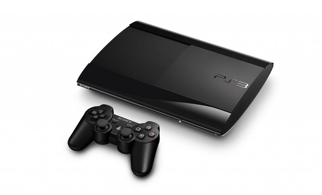 Die PlayStation 3 wäre eine Alternative - aber da bekommst du gute Pakete inkl. Spiele für an die 250 Euro.