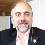Interview mit Spiele-Legende Richard Garriott: Auch “Lord British” steht auf Angry Birds und Cut the Rope Interview mit Spiele-Legende Richard Garriott: Auch “Lord British” steht auf Angry Birds und Cut the Rope
