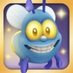 Shiny the Firefly Spieletest: Abenteuer mit einem süßen Glühwürmchen