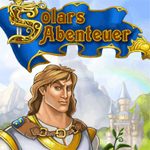 Solars Abenteuer Demo-Download: Eine Stunde gratis spielen