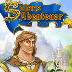 Solars Abenteuer Demo-Download: Eine Stunde gratis spielen Solars Abenteuer Demo-Download: Eine Stunde gratis spielen