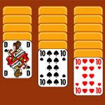 Gameduell Solitaire Onlinespiel: Hier gratis spielen