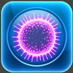 Sporos Spieletest: Spannende Sporen-Spielereien Sporos Spieletest: Spannende Sporen-Spielereien