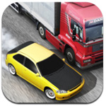 Traffic Racer Spieletest: Langweiliger oder genialer Autobahn-Raser? Traffic Racer Spieletest: Langweiliger oder genialer Autobahn-Raser?