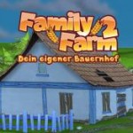 Family Farm 2 – Dein eigener Bauernhof Spieletest: Viel Spaß bei der harten Arbeit