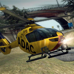 ADAC – Die Simulation News: Pannenhilfe ab Juni 2014 erhältlich ADAC – Die Simulation News: Pannenhilfe ab Juni 2014 erhältlich