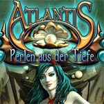 Demo-Download: Die Legende von Atlantis – Perlen aus der Tiefe gratis anspielen