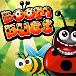 Boom Bugs Spieletest: Werde zum Meister der Kettenreaktionen