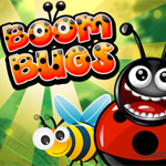Boom Bugs Spieletest: Werde zum Meister der Kettenreaktionen Boom Bugs Spieletest: Werde zum Meister der Kettenreaktionen