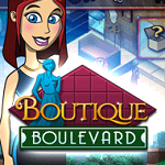 Boutique Boulevard Spieletest: Klamottenverkauf in Endlosschleife Boutique Boulevard Spieletest: Klamottenverkauf in Endlosschleife