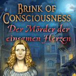 Brink of Consciousness – Der Mörder der einsamen Herzen Spieletest: Rette deine Tochter