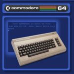 C64 Arcade Launcher Download: Kostenlose Kult-Spiele ohne Ende